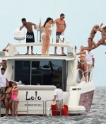 Access_Kardashian_9.jpg