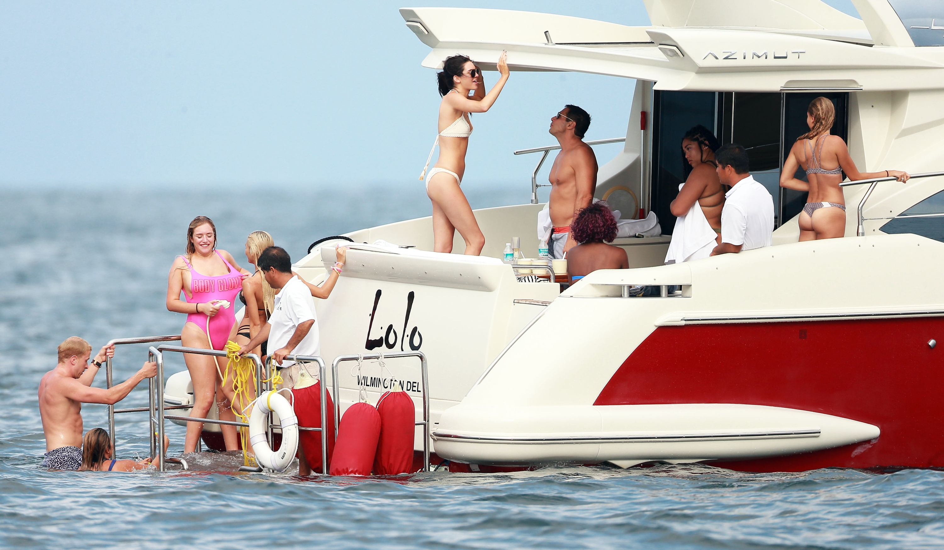 Access_Kardashian_11.jpg