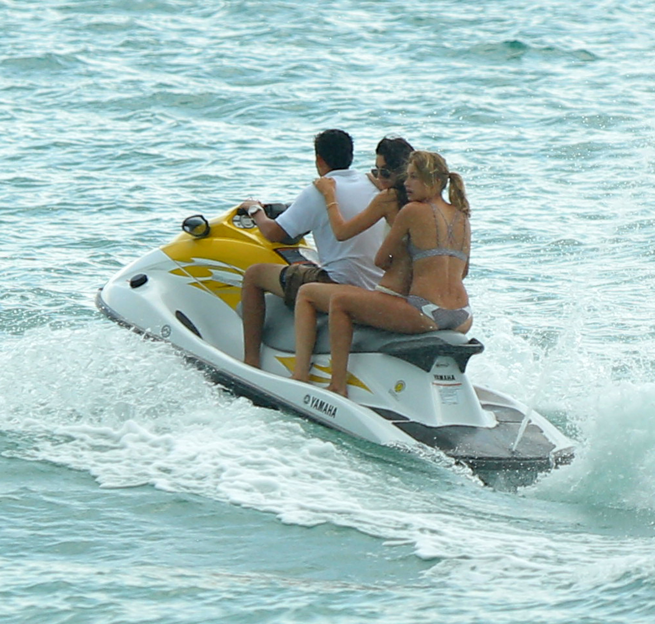 Access_Kardashian_18.jpg