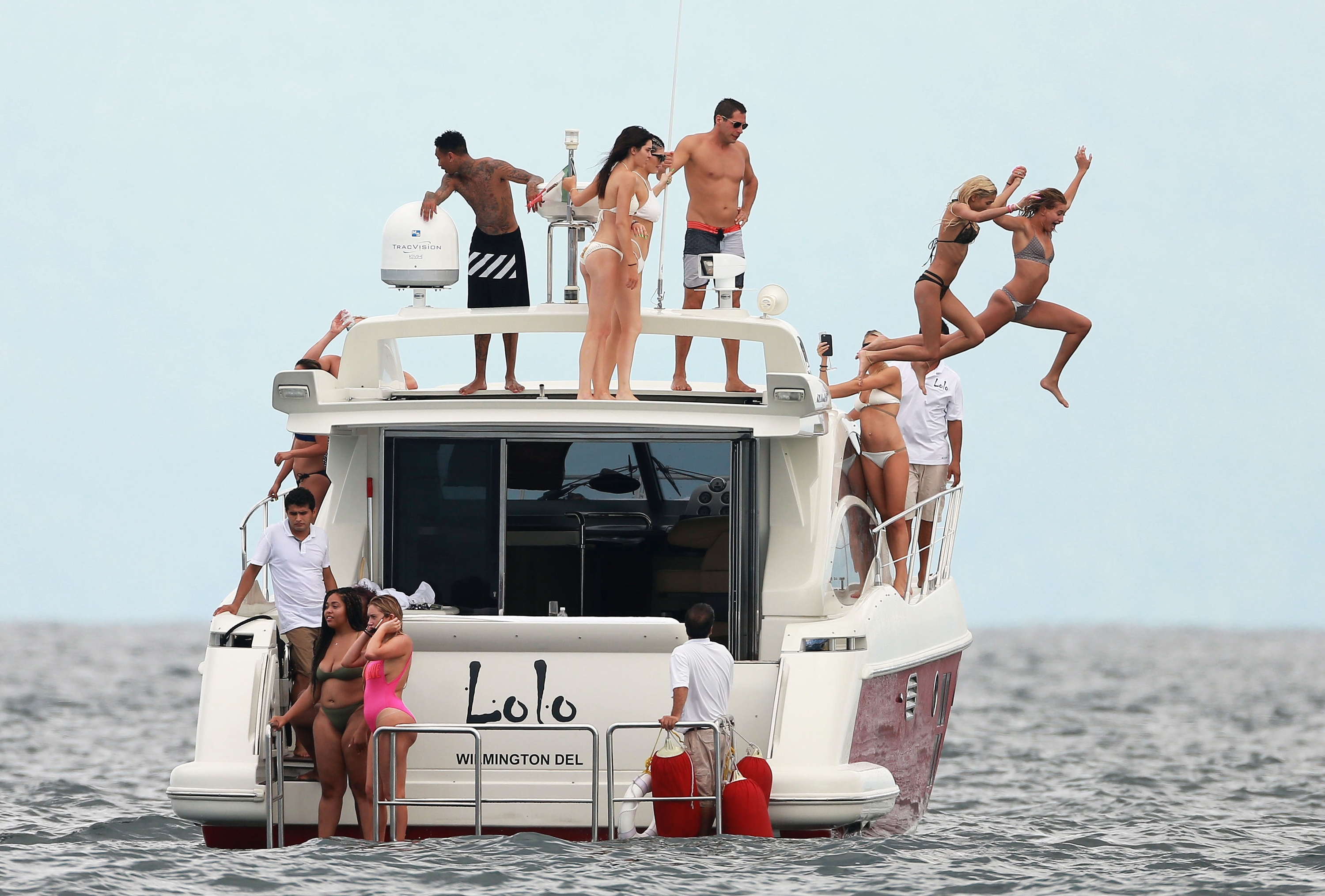 Access_Kardashian_24.jpg