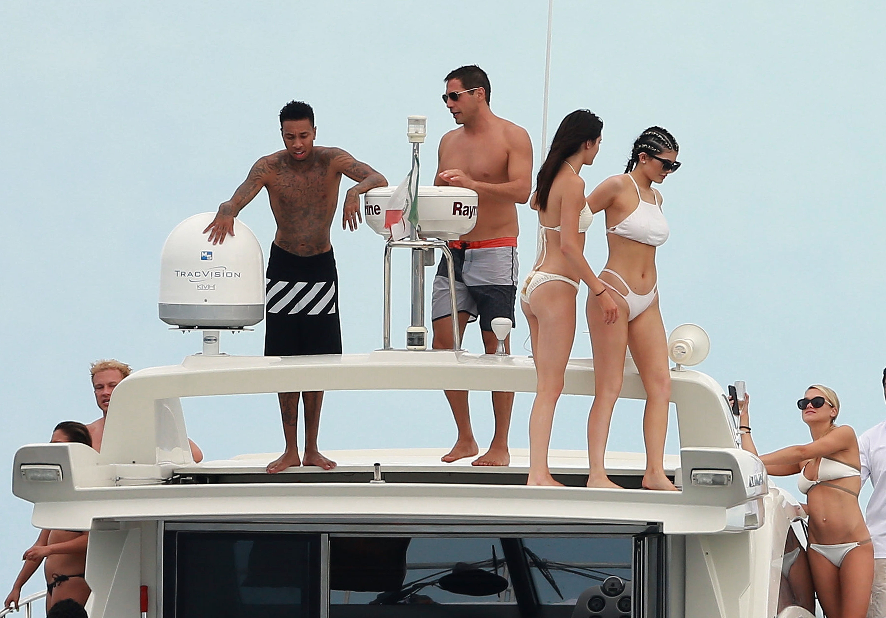 Access_Kardashian_25.jpg