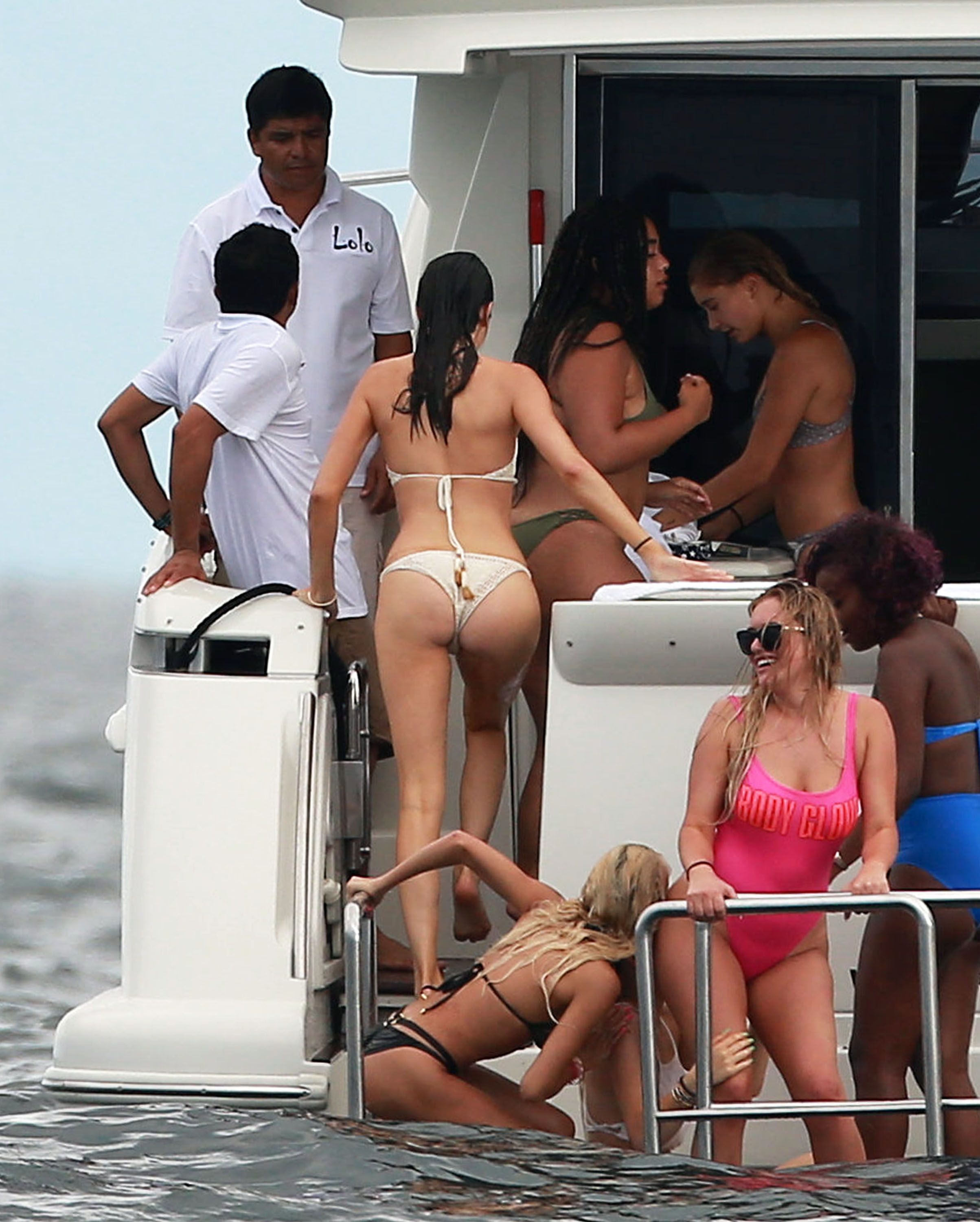 Access_Kardashian_28.jpg