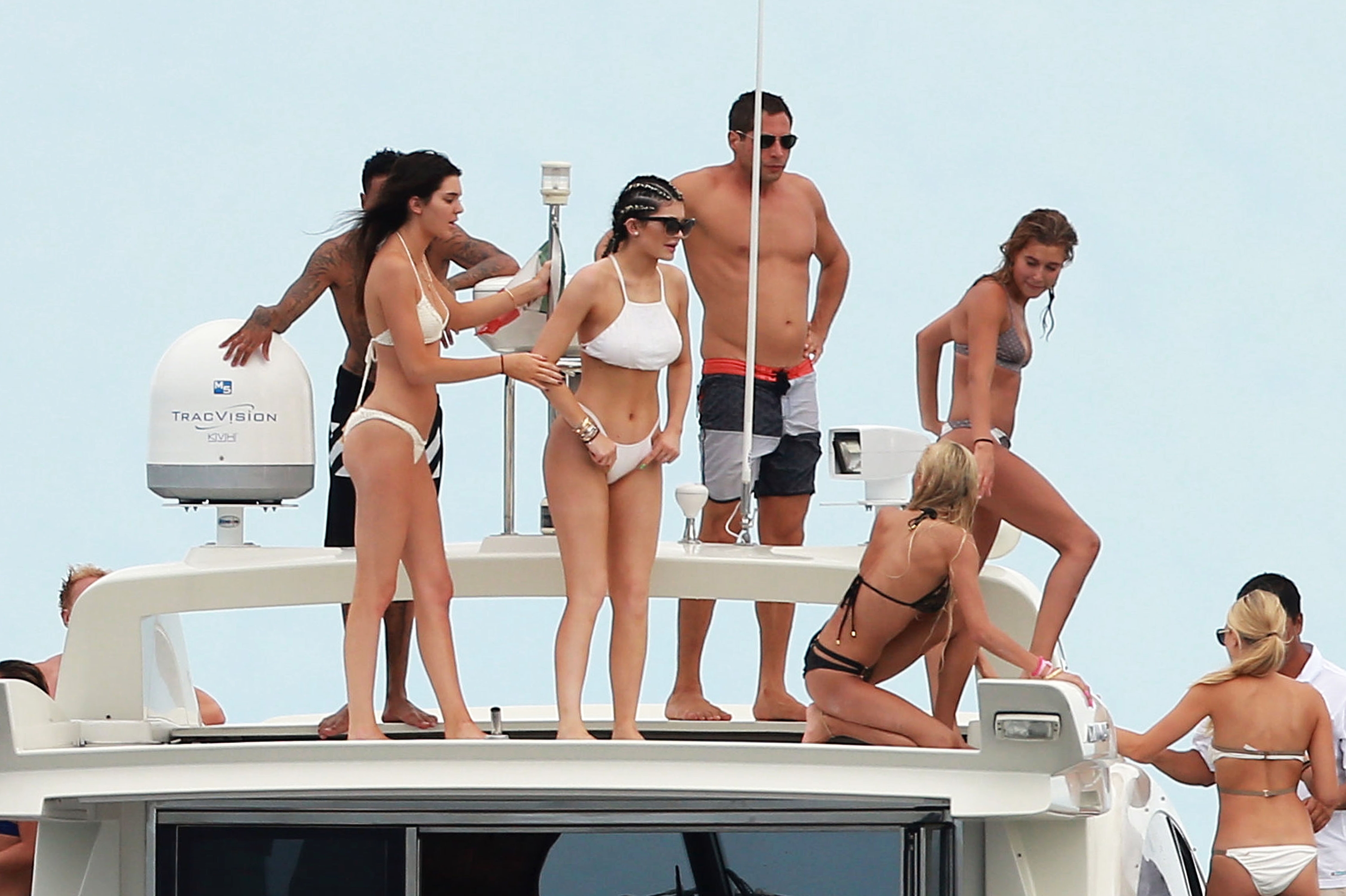 Access_Kardashian_35.jpg