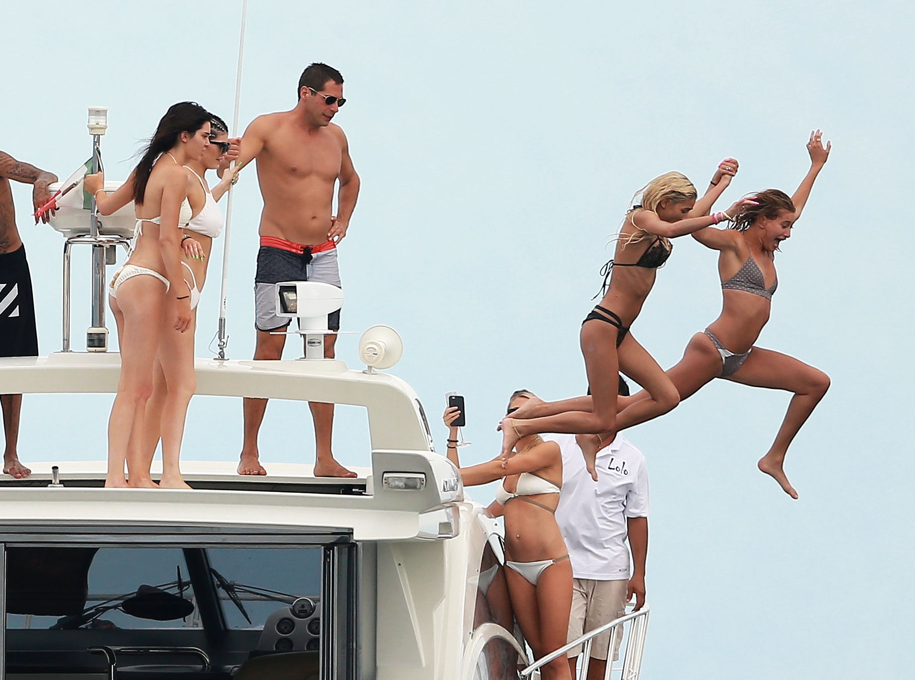 Access_Kardashian_45.jpg