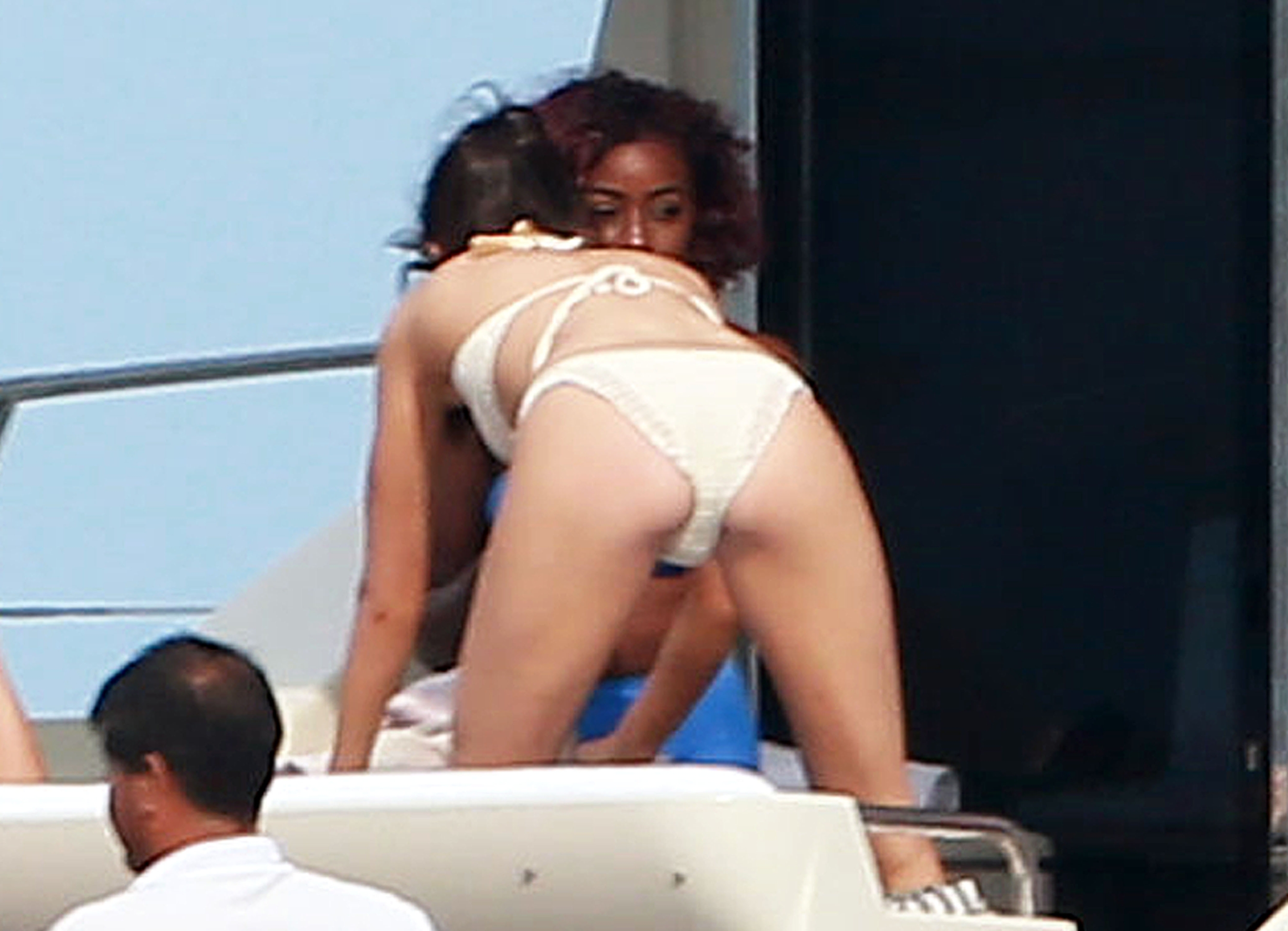 Access_Kardashian_8.jpg