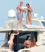 Access_Kardashian_10.jpg