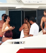 Access_Kardashian_13.jpg