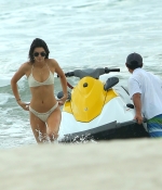 Access_Kardashian_15.jpg