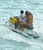 Access_Kardashian_18.jpg