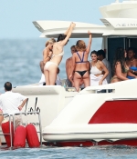 Access_Kardashian_30.jpg