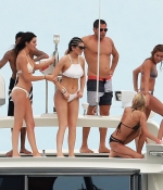 Access_Kardashian_35.jpg