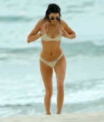 Access_Kardashian_5.jpg