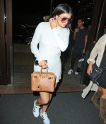 Access_Kardashian_19.jpg