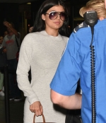 Access_Kardashian_23.jpg