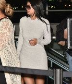 Access_Kardashian_24.jpg