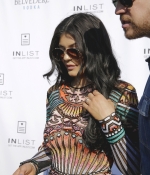 Access_Kardashian_2.jpg