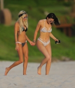 Access_Kardashian_15.jpg