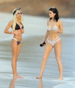 Access_Kardashian_16.jpg