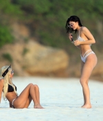 Access_Kardashian_4.jpg