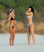 Access_Kardashian_6.jpg
