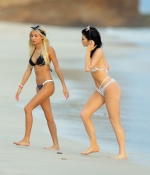 Access_Kardashian_9.jpg
