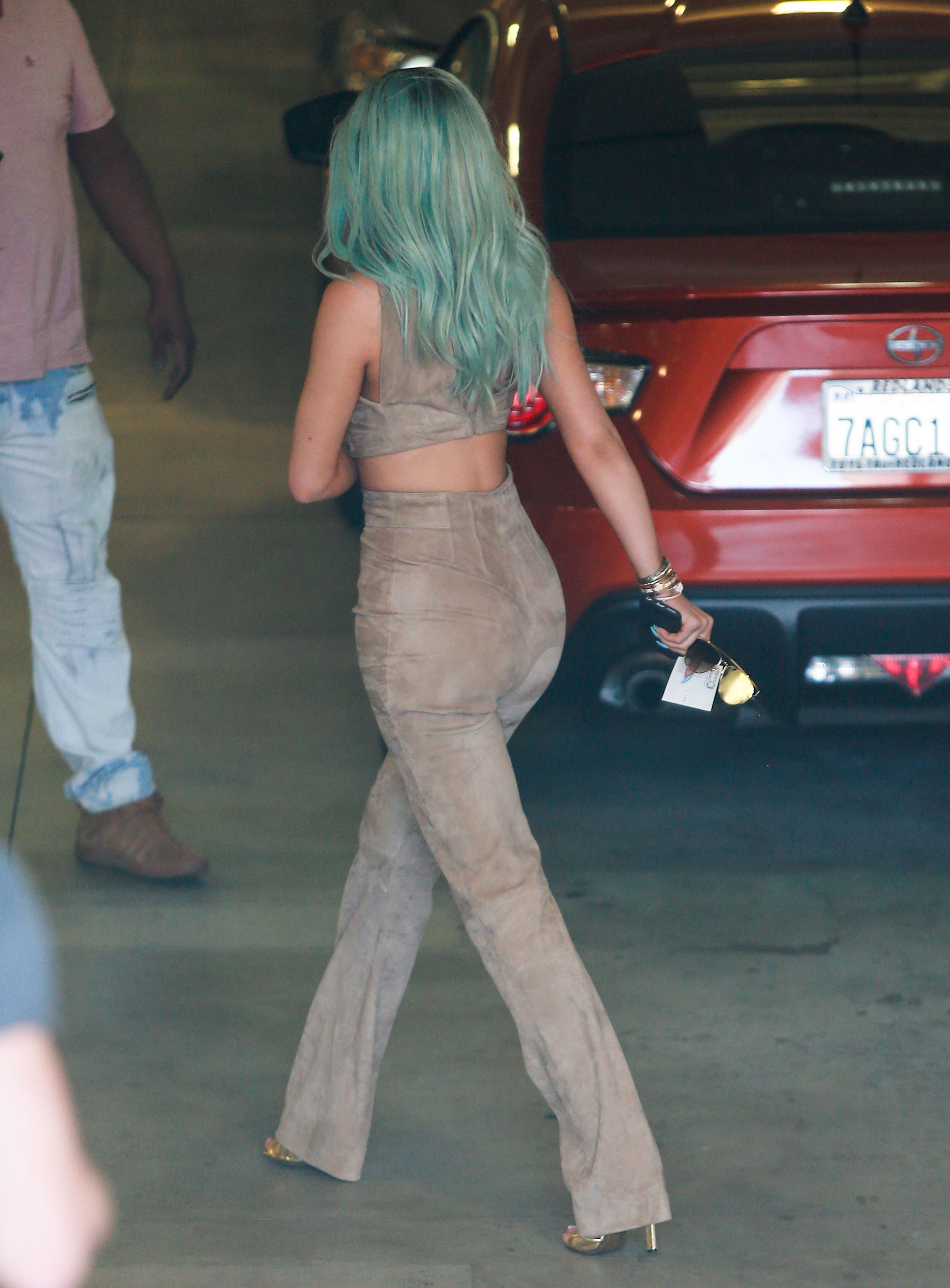 Access_Kardashian_62.jpg