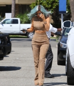 Access_Kardashian_10.jpg