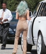 Access_Kardashian_12.jpg