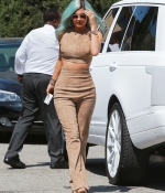 Access_Kardashian_17.jpg