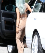 Access_Kardashian_2.jpeg