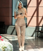 Access_Kardashian_22.jpg