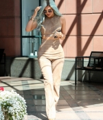 Access_Kardashian_23.jpg