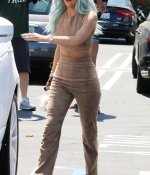 Access_Kardashian_26.jpeg