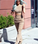 Access_Kardashian_29.jpg