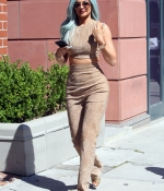 Access_Kardashian_30.jpg