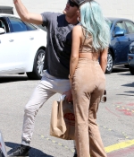 Access_Kardashian_31.jpeg