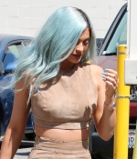 Access_Kardashian_32.jpeg