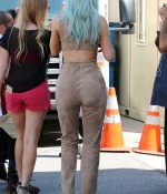 Access_Kardashian_33.jpeg