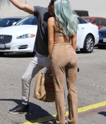 Access_Kardashian_34.jpg