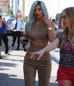 Access_Kardashian_36.jpg