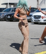 Access_Kardashian_37.jpg