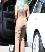 Access_Kardashian_4.jpeg