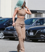Access_Kardashian_40.jpg