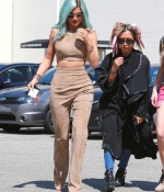 Access_Kardashian_42.jpg