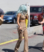 Access_Kardashian_43.jpg