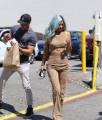 Access_Kardashian_48.jpg