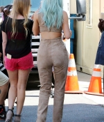 Access_Kardashian_54.jpeg