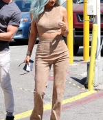 Access_Kardashian_56.jpeg