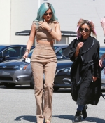 Access_Kardashian_57.jpg