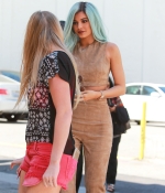 Access_Kardashian_58.jpg